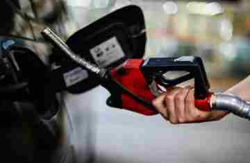  Câmara aprova texto que dá a ANP acesso a dados para combater fraudes 